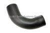 FORD 1496238 Charger Intake Hose